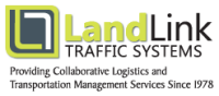Land-link traffic systems
