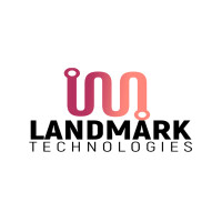 Landmark technologies