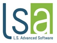 L.s. advanced software srl