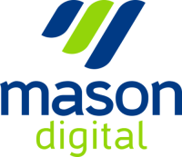 Mason digital