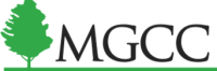 Massachusetts growth capital corporation (mgcc)