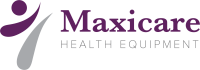 Maxicare home health