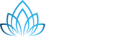 Maxsurge healthcare solutions