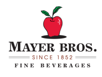 Mayer bros apple products inc.