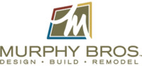 Murphy bros. designers & remodelers