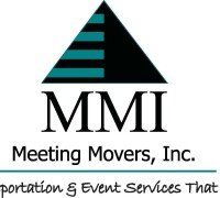 Meeting movers, inc.