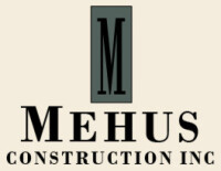 Mehus construction