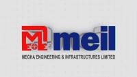 Megha engineering & infrastructures ltd