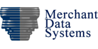 Merchant data systems