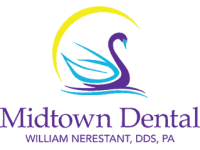 Midtown dental