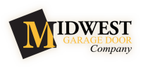Midwest garage door company