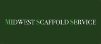 Midwest scaffold service inc