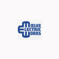 Mielke electric works inc