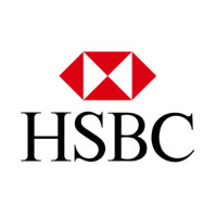 HSBC Software Development, Pune