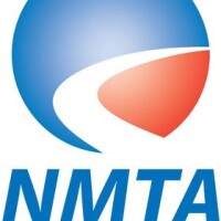 National minority trucking association: nmta