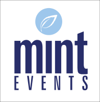 Mint events