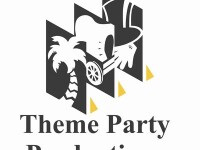 Theme Party Productions