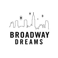 Broadway dreams foundation