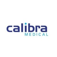 Calibra medical, inc.