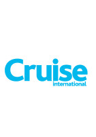 International tours & cruises
