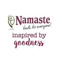 Namaste foods, llc