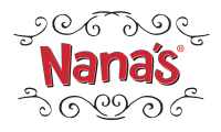 Nanas place