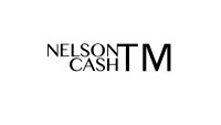 Nelson cash