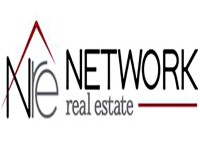 Network real estate of wilmington nc
