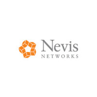 Nevis networks
