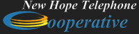 New hope telephone cooperative