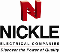 Nickle contracting llc