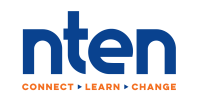 Nten: the nonprofit technology network