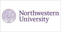 Northwestern university : epic