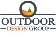 Outdoor design group inc.