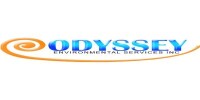Odyssey environmental services, inc.