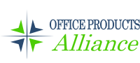 Office products alliance opa