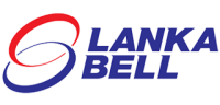 Lanka Bell (Pvt) Ltd