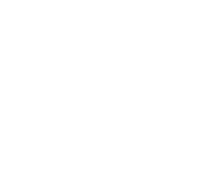 New World RV, Inc.