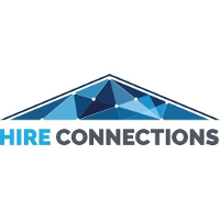 IHS thru Hire Connections