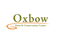 Oxbow farm & conservation center