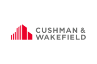 Cushman & wakefield | oxford commercial