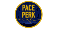 Pace perk café