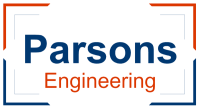 Parsons engineering, inc