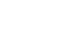 Partner's consulting, inc.