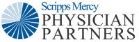Scripps mercy physician partners