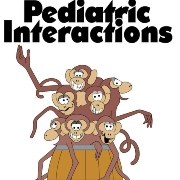 Pediatric interactions