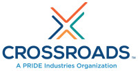 Crossroads Diversified Services, Inc