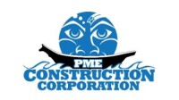 Port madison enterprises construction corporation