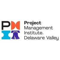 Pmi delaware valley chapter