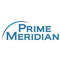Prime meridian capital management